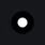 dot fivem white custom crosshair