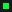Dot for cs2 green custom crosshair