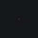 dot / точка for Rust / DayZ / Pubg custom crosshair