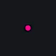 dot mm pink custom crosshair