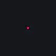 Dot(PInk) pink custom crosshair