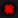 DOT RED red custom crosshair