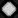 Dot with bloom (Hunt: Showdown) white custom crosshair