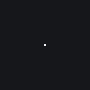 dotdot white custom crosshair