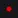 Dotirulo red custom crosshair