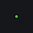 DotOutlineCentered green custom crosshair