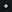 dott white custom crosshair
