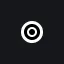 doublerider white custom crosshair