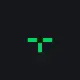 download if your cool custom crosshair