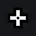Download Pls white custom crosshair
