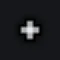 dr1x white custom crosshair