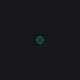 DR2 custom crosshair