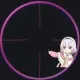 drakamoto custom crosshair