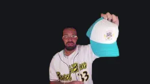 drake once said anitamaxwynn custom crosshair