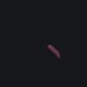 drake wee wee red custom crosshair