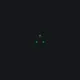 Driller green custom crosshair