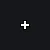 ds white custom crosshair