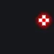 dsa custom crosshair