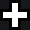 dsdawdw white custom crosshair