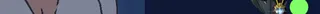 dsdawsdawd custom crosshair