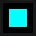 dsdsd cyan custom crosshair