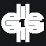 dSEfwef white custom crosshair