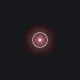 Dual action 2 modes red custom crosshair