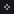 Duck2 white custom crosshair