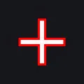 Ducky's crosshair