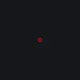 dwadwadd red custom crosshair