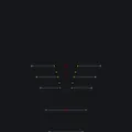 Dying Light yellow custom crosshair