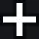Dying Light BTZ Crosshair v.2 (human)