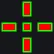 Dynamic Crosshair  V1.0