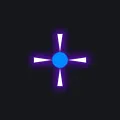 Dzedai3 custom crosshair