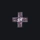 Dzinold Crosshair
