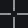 dzsryzrdyh white custom crosshair