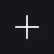Easy white custom crosshair