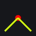 Easy Track custom crosshair