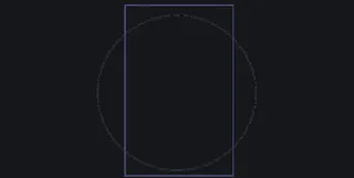 eazygamefree custom crosshair