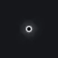 eclipse white custom crosshair