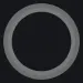 Edit white custom crosshair