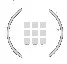 edit fortnite white custom crosshair