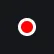 edt custom crosshair