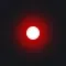 ee red custom crosshair