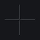 eee custom crosshair