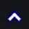 EEE blue custom crosshair
