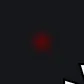EFT hipfire white custom crosshair