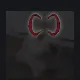 Egg Trainer custom crosshair