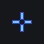 Egoshoter custom crosshair