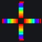 EHarve custom crosshair